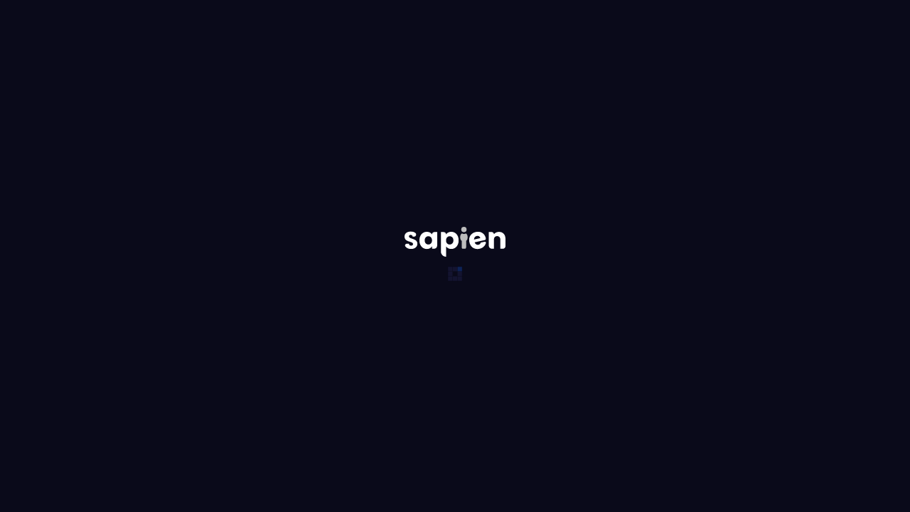 Sapien